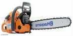 ���� ������ ���������� Husqvarna 359, 15