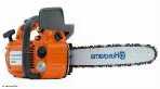���� ������ ���������� Husqvarna 334�, 14