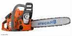 ���� ������ ���������� Husqvarna 240e, 15 (X-TORQ, 38.2 ��3, 1.5 ���, 4.7��)