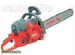 ���� ������ ���������� Efco 165HD