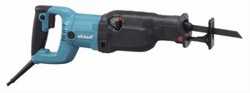 JR 3060 T