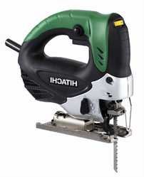 HITACHI ������ CJ90VST ��� CJ90VST