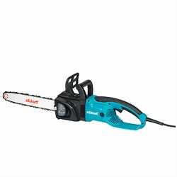 UC 3030 A/05M