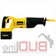 �������������� ��������� ���� DeWALT DW 008 K 460�� 2900 ���/��� 24� 2,0��