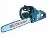Rebir KZ1-400