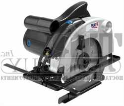 ���� �������� Ferm FKS-185