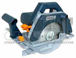 �������� ���� REBIR RZ 2-70-1