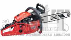 ��������� Zenoah G5000-18 SP