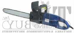 ���� ������ Wintech WCS-2000N