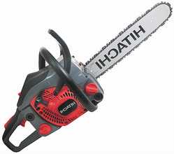 HITACHI ��������� CS33EB ���