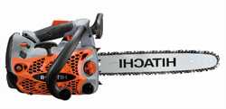 HITACHI ��������� CS33ET
