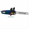 ����������� Stern CS-405YT+