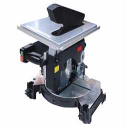 ����������� ���� MATRIX MST 1500-210