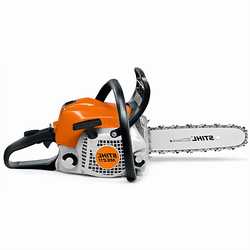 ��������� ������ STIHL MS 211