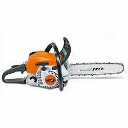 ��������� ������ STIHL MS 211 C-BE