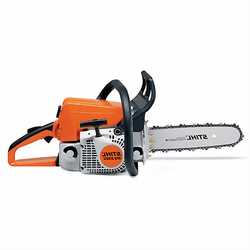 ��������� ������ STIHL MS 230 C