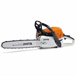 ��������� ������ STIHL MS 362 16 inc