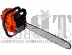 ��������� Eurotec GA 108