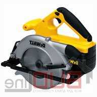 �������������� ����������� ���� DeWALT DW 007 K 480�� 4000 ��/��� 24� 2,0��