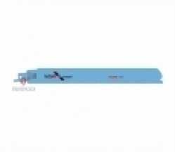 BOSCH S1126BEF