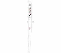 BOSCH S1411DF
