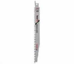 BOSCH S2345X