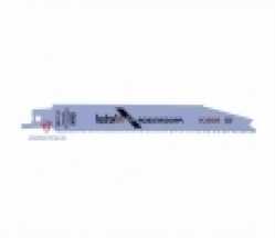 BOSCH S123XF