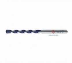 BOSCH BG 6,0x90x150