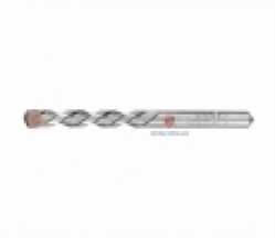 BOSCH SP 8,0x150x200