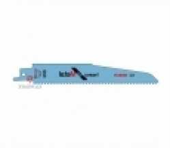 BOSCH S920CF