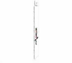 BOSCH S1122VF