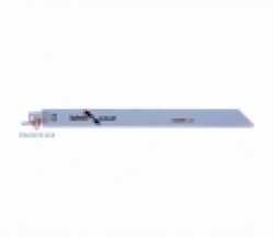 BOSCH S1122EF