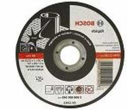 BOSCH 230x22.23x2 2608600096