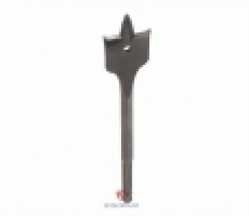 BOSCH 6x152 SC