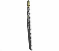 BOSCH T313AW