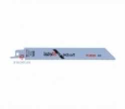 BOSCH S922BF