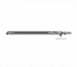 BOSCH T344D