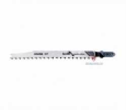 BOSCH T308B
