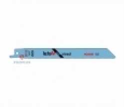 BOSCH S918B