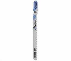 BOSCH T227D