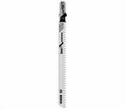 BOSCH T301BCP