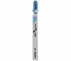 BOSCH T118AF