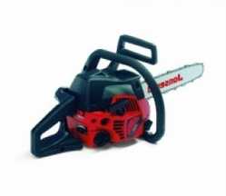 Jonsered CS 2137