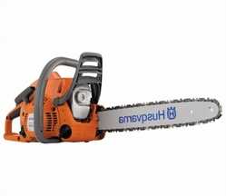 Husqvarna 235