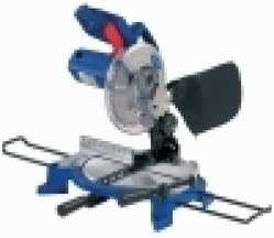 Metabo KS 216 Lasercut