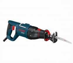 BOSCH GSA 900 E