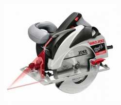 Skil 5866AF