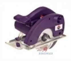 Sparky TK 50