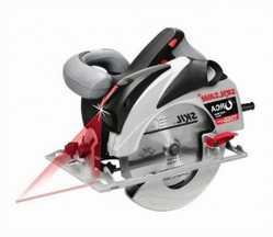 Skil 5766AF
