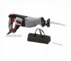 Skil 4950 MA